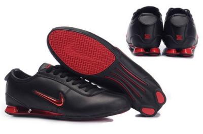 wholesale Nike Shox R3 No. 70